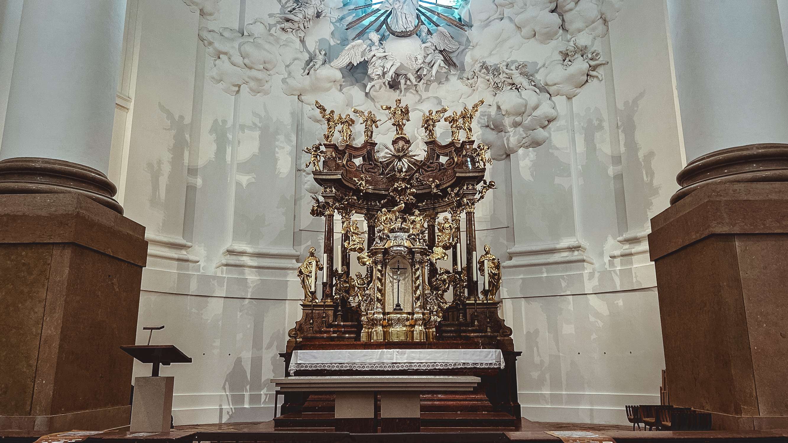 Photo 20